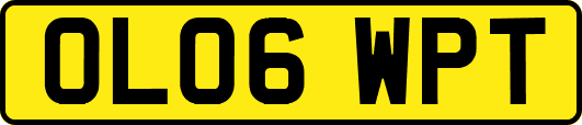 OL06WPT