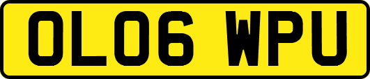 OL06WPU