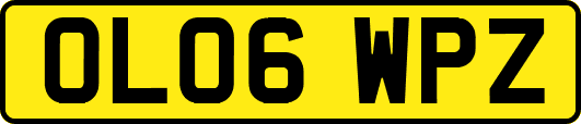 OL06WPZ