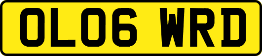 OL06WRD
