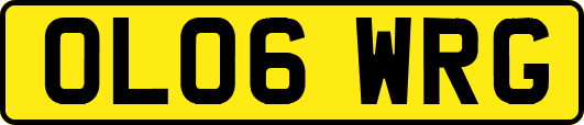 OL06WRG