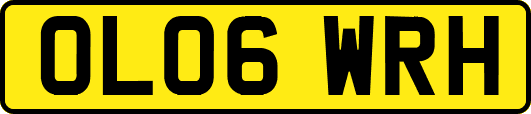 OL06WRH