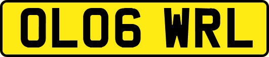 OL06WRL