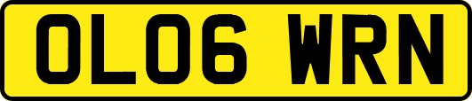 OL06WRN