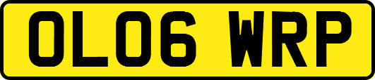 OL06WRP