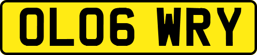 OL06WRY