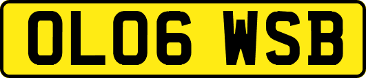 OL06WSB