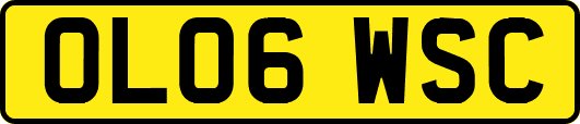OL06WSC