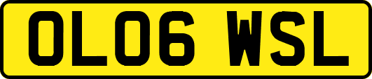 OL06WSL