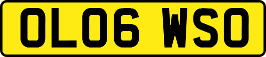 OL06WSO