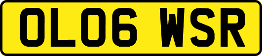 OL06WSR