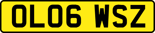 OL06WSZ