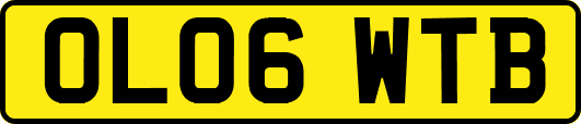 OL06WTB