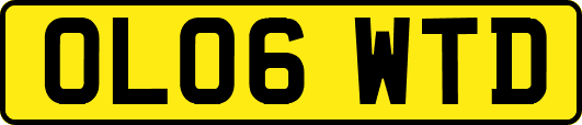 OL06WTD