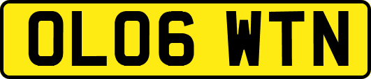 OL06WTN