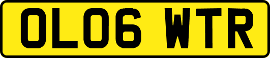 OL06WTR