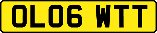 OL06WTT