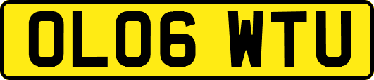 OL06WTU