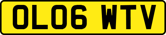 OL06WTV