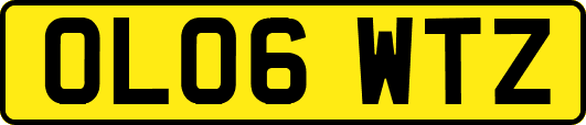 OL06WTZ