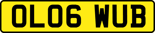 OL06WUB