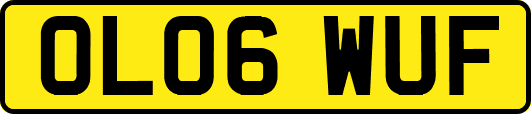 OL06WUF