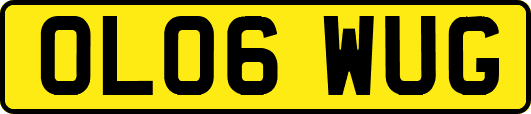 OL06WUG