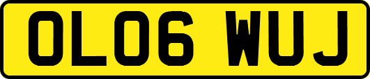 OL06WUJ