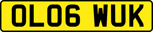 OL06WUK
