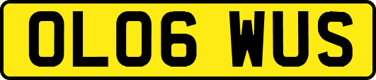 OL06WUS