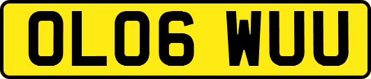 OL06WUU