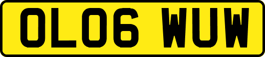 OL06WUW