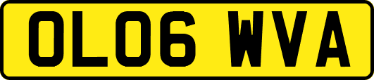 OL06WVA