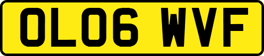 OL06WVF