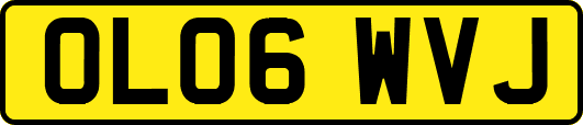 OL06WVJ