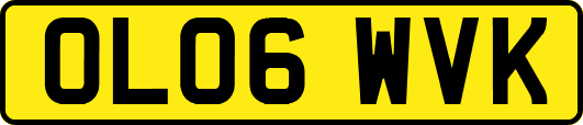 OL06WVK