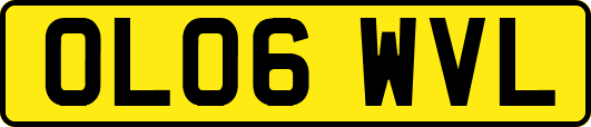 OL06WVL