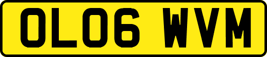 OL06WVM