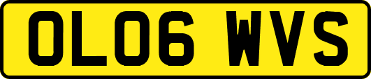 OL06WVS
