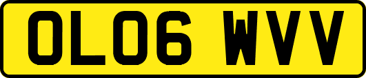 OL06WVV