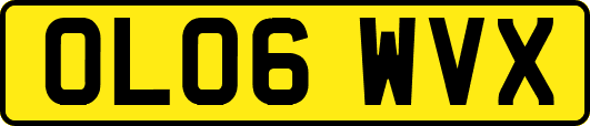 OL06WVX