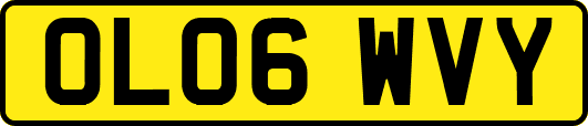 OL06WVY