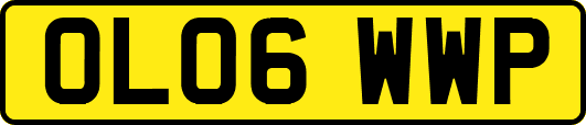 OL06WWP