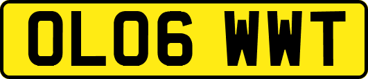 OL06WWT