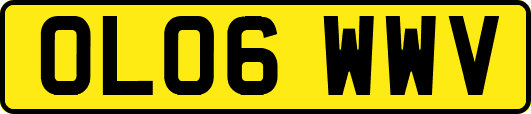 OL06WWV