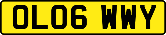 OL06WWY