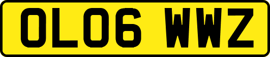 OL06WWZ