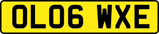 OL06WXE
