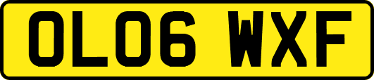 OL06WXF
