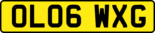 OL06WXG